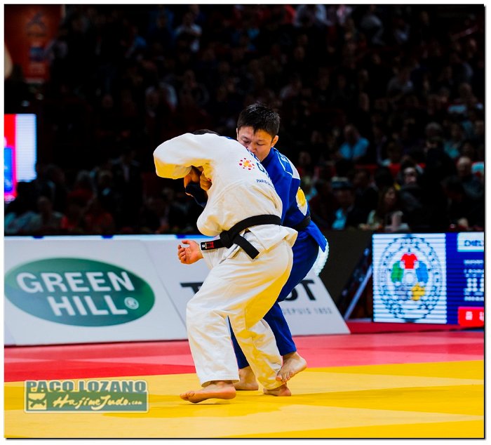 Paris 2014 by P.Lozano cat -60 kg (161)